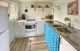 3 Bedroom Stunning Home In Borgholm - Borgholm - 5