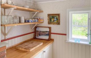 3 Bedroom Stunning Home In Borgholm - Borgholm - 6