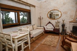 Sani Elite Villa - Sane - 9