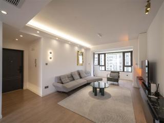 Book and Bed - SML Center - Xangai - 2