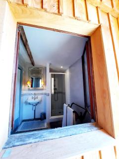 Pierres et Jardins - 1