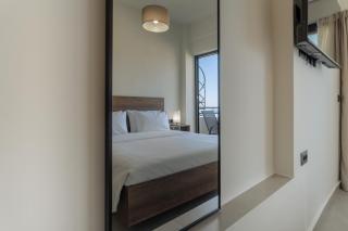 Trinity Suites "by Checkin" - Balíon - 2