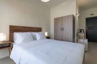 Trinity Suites "by Checkin" - Balíon - 1