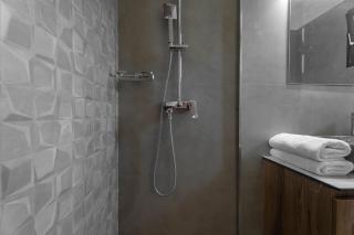 Trinity Suites "by Checkin" - 1