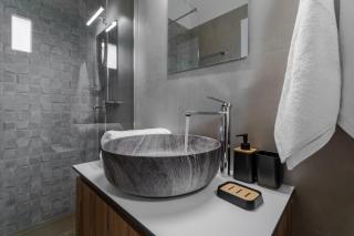 Trinity Suites "by Checkin" - Balíon - 1