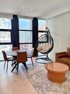 Prime CBD Apartment - Luxury Home - Sydney - 0
