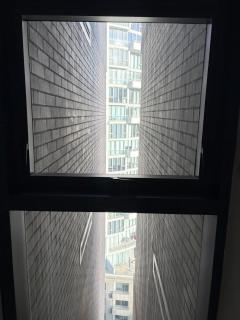 Prime CBD Apartment - Luxury Home - Sydney - 7