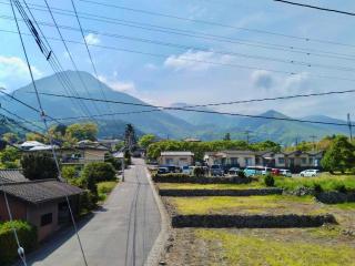 Little House - Beppu - 7
