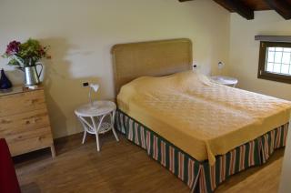 agriturismo Cà Roer - 4