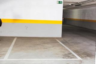Infinity Madrid Sky deluxe 10 min Airport - 7