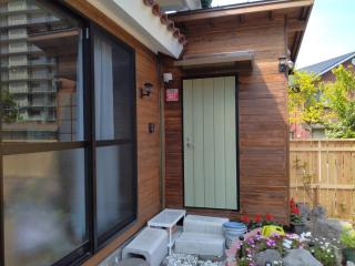 Little House - Beppu - 6