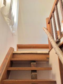 Little House - Beppu - 1