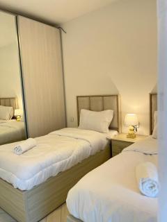 birwaz alaqaba chalet - Akaba - 7