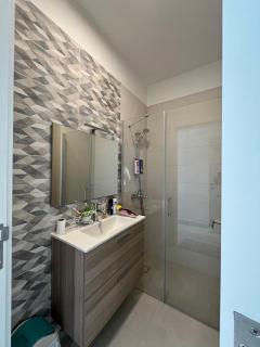 birwaz alaqaba chalet - Akaba - 5