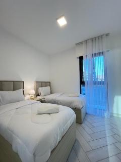 birwaz alaqaba chalet - Akaba - 8