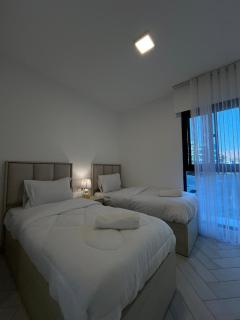 birwaz alaqaba chalet - Akaba - 3