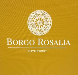 Borgo Rosalia - 0