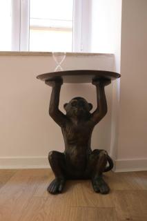 La Gioia di Napoli apartment & studios - 6