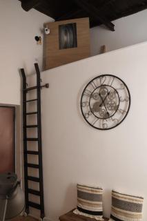 La Gioia di Napoli apartment & studios - 1