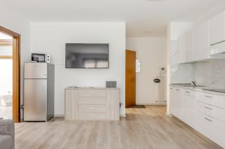 Holiday Residence with Private Garden - 1