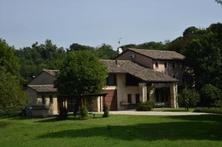 agriturismo Cà Roer - San Zenone - 7