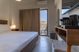 Trinity Suites "by Checkin" - Balíon - 3