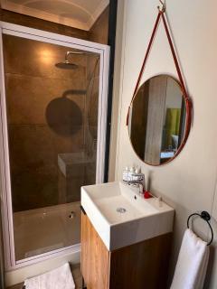 Shangri-La Country Hotel & Spa - Modimolle - 9