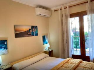 Apartamento Bahía Azul Resort - 2