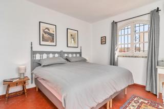 Capistrano Village, Casa Halo Nerja - Nerja - 1