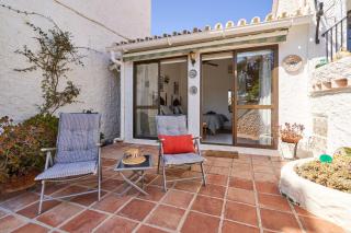 Capistrano Village, Casa Halo Nerja - Nerja - 8