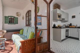 Capistrano Village, Casa Halo Nerja - Nerja - 3