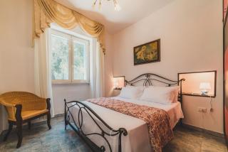 Villa Calaluna - ALL INCLUSIVE, Relax e Vista Mare by Diddoi - Santa Maria di Leuca - 4
