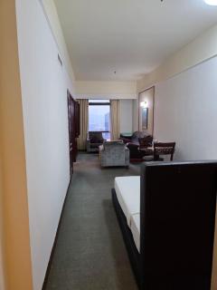 Excellent Suite At Times Square - 5