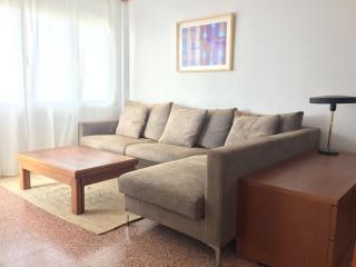 Apartamento con vistas al mar - L'Ametlla de Mar - 0