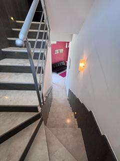 La Chiocciola 2 Bed&Breakfast - Castelluzzo - 2