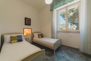 Villa Calaluna - ALL INCLUSIVE, Relax e Vista Mare by Diddoi - Santa Maria di Leuca - 3