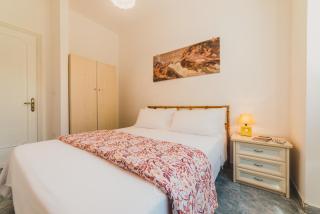 Villa Calaluna - ALL INCLUSIVE, Relax e Vista Mare by Diddoi - Santa Maria di Leuca - 2