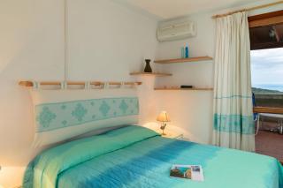 Casa Sunrise by Wonderful Italy - Olbia - 7
