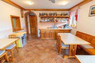 Rooms&Apartments Pazlar - Bled - 9