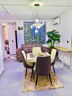 Guarantee Properties - Ijaiye - 7