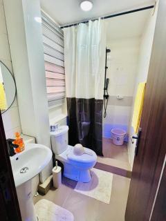 Guarantee Properties - Ijaiye - 6