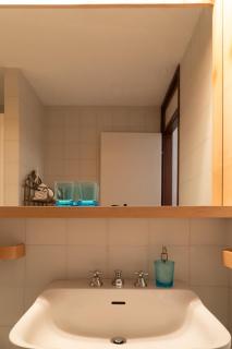 Casa Sunrise by Wonderful Italy - Olbia - 4