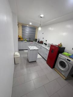 Guarantee Properties - Ijaiye - 5