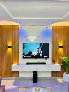 Guarantee Properties - Ijaiye - 4