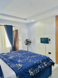 Guarantee Properties - Ijaiye - 3