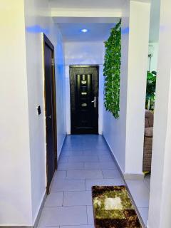 Guarantee Properties - Ijaiye - 1