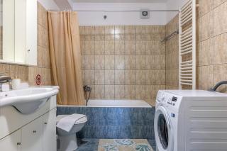 Istamnos Terra Villa Boho Nest- Shared Pool 1 - Stamnoí - 9