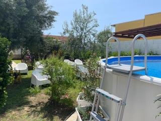 Le Case Al Quadrato Residence - Siracusa - 9