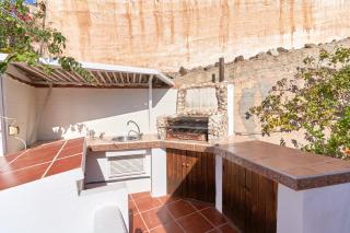 La Casa Sonada - Torrox - 3