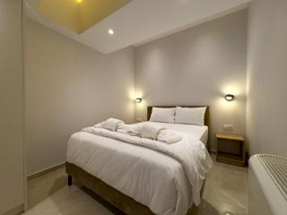 VILLA 8 By ProLiving Hospitality - Salonicco - 5